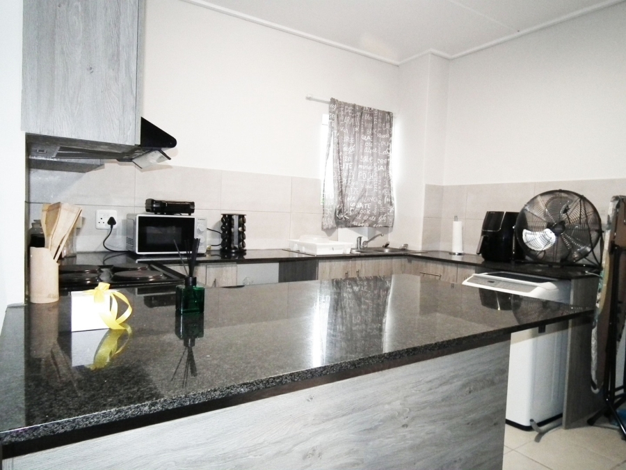 2 Bedroom Property for Sale in Klein Parys Western Cape